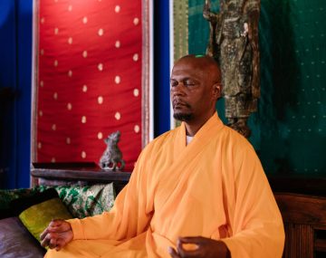 pexels-rodnae-productions-8711201