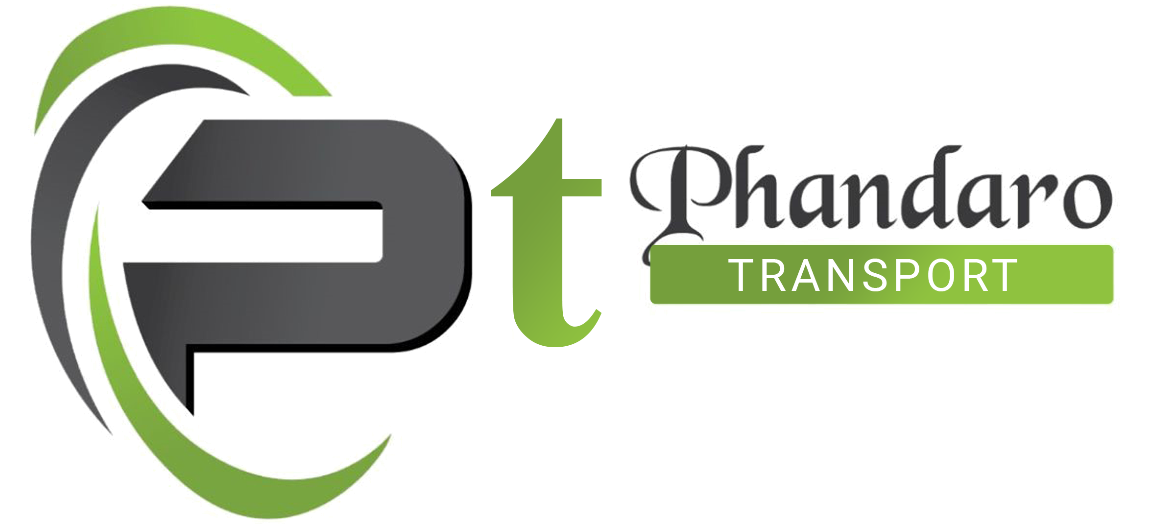 Phandaro Logistics